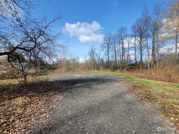 Golf Course Snohomish WA Real Estate 4 Homes For Sale Zillow