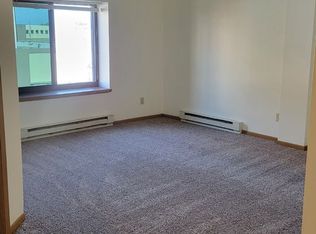 107 Main St S APT 200, Minot, ND 58701