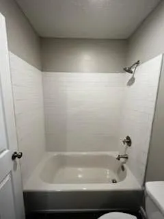 434 Archwood St N — Photo 9