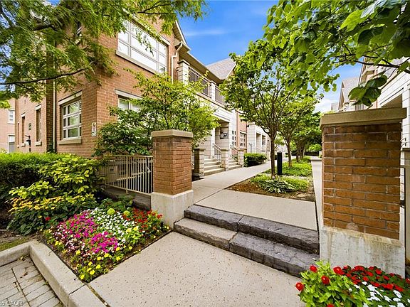 2nd image of 2460 Prince Michael Dr #23