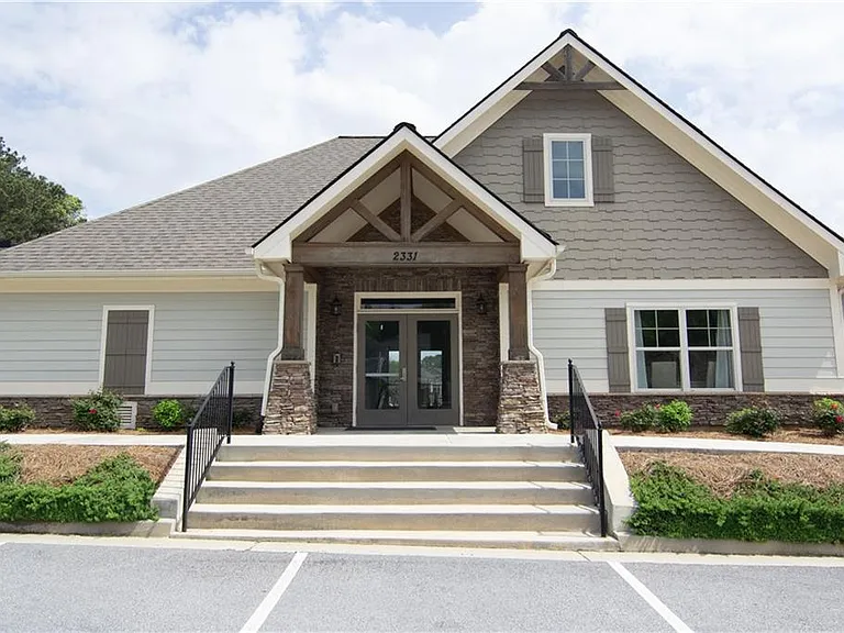 2472 Knob Creek Rd — Photo 21