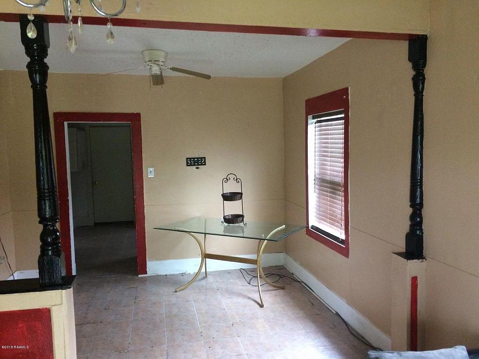 2nd image of 1104 Pellerin St