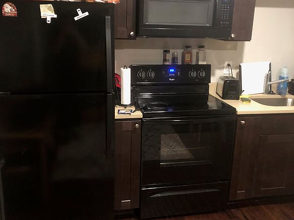 2nd image of 2201 N Mole St Unit B
