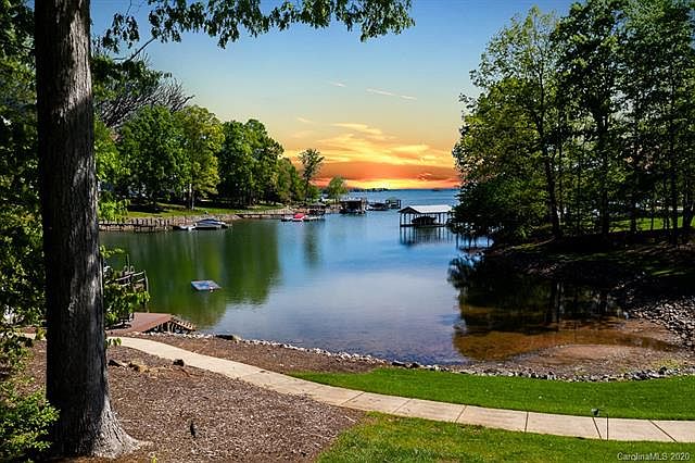 1st image of 8217 Tranquil Harbor Ln