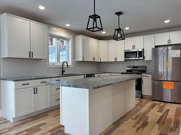 3rd image of 101 Mitchell Road