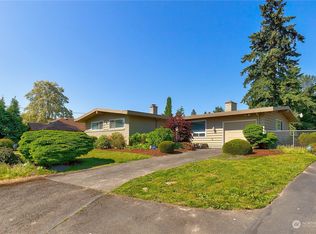 13327 Military Rd S, Seatac, WA 98168