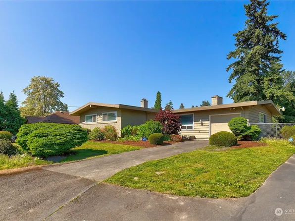 13327 Military Road S, SeaTac, WA 98168