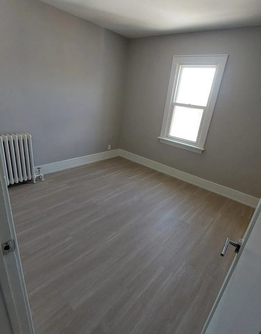 47 Bloor Street Greater Sudbury — Photo 3