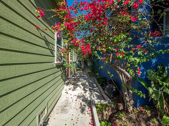 4th image of 1461 Carroll Ave #Adu