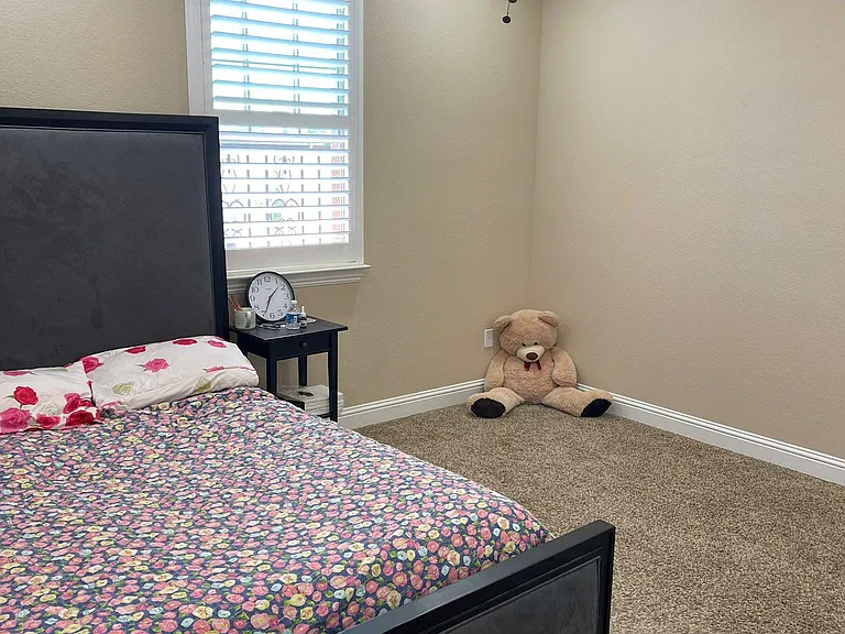 3967 Aplicella Ct — Photo 12