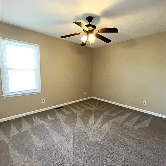 1583 Winnabow Dr — Photo 17