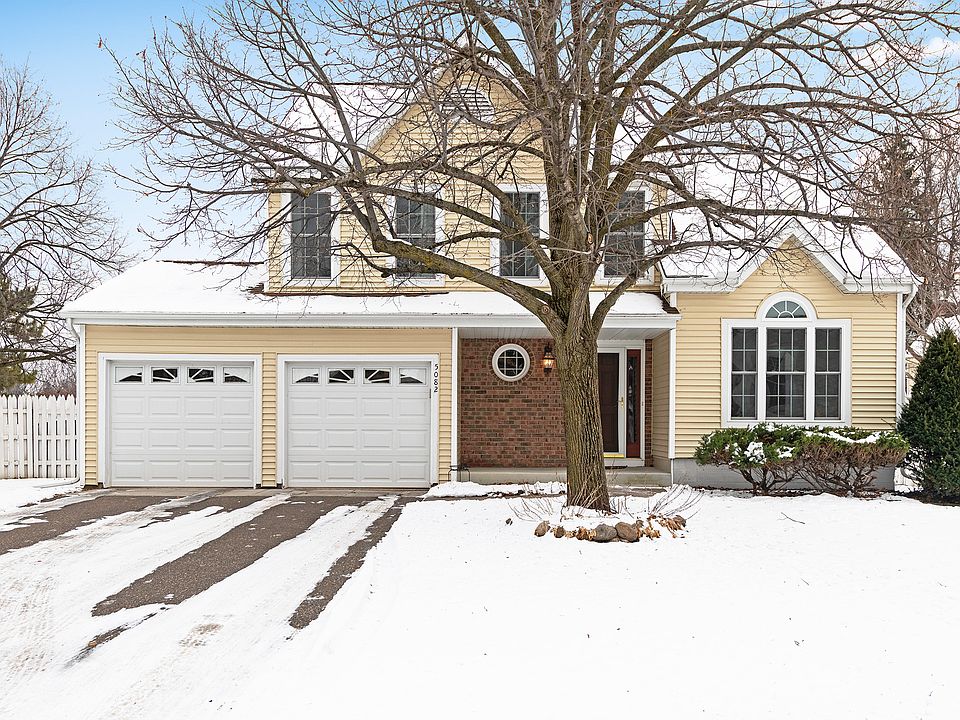 1st image of 5082 Arrowood Ln N