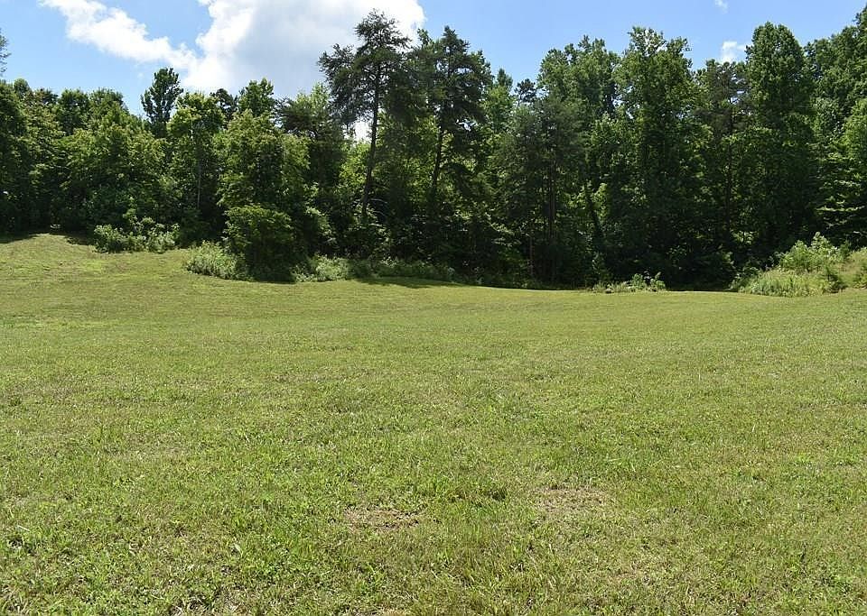 1st image of 8 Briar Ridge Ln Lot 8