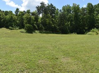 8 Briar Ridge Ln LOT 8, Strawberry Plains, TN 37871