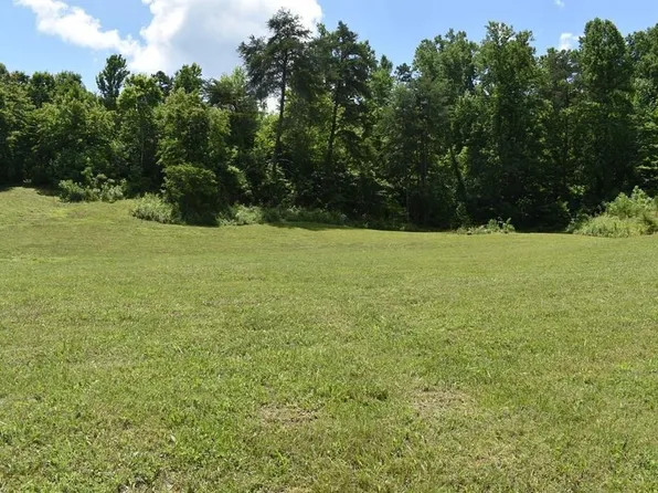 8 Briar Ridge Ln Lot 8, Strawberry Plains, TN 37871