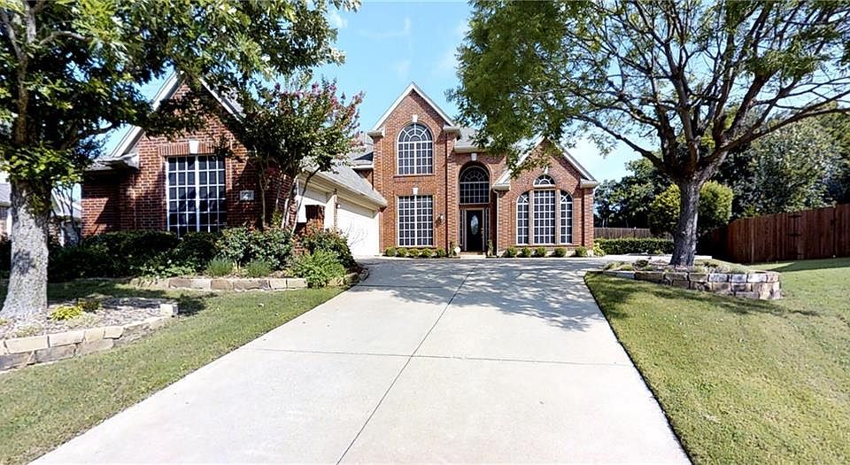 1st image of 5513 Belstrum Ct