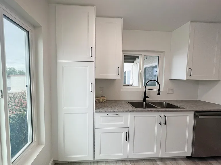 868 S Rancho Santa Fe Rd S #C — Photo 6