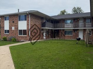 210 Tedmark Ct, Kankakee, IL 60901