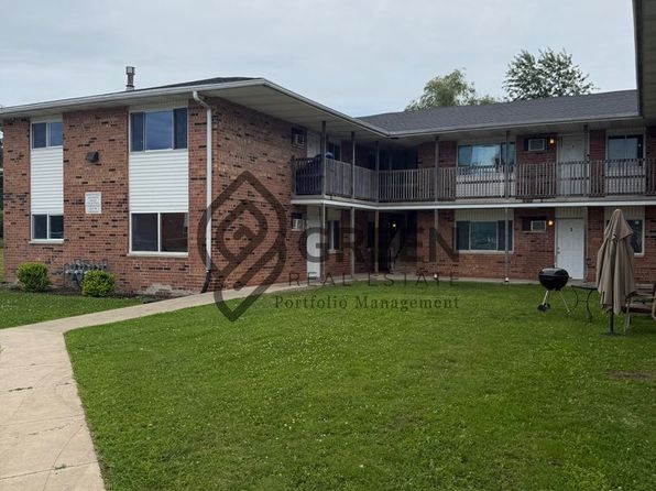 210 Tedmark Ct #11