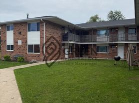 210 Tedmark Ct