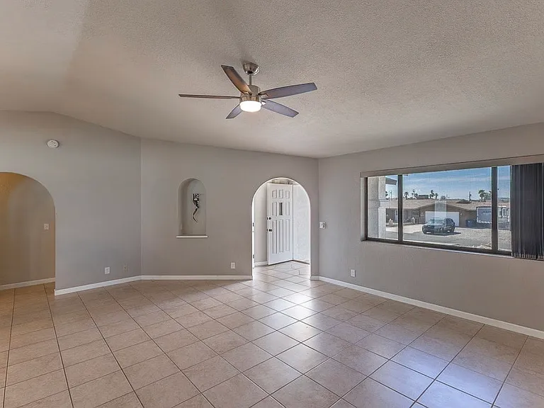 3385 Poppy Trail Dr — Photo 8
