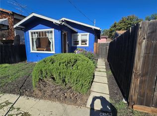 5509 Eaton St, Los Angeles, CA 90042