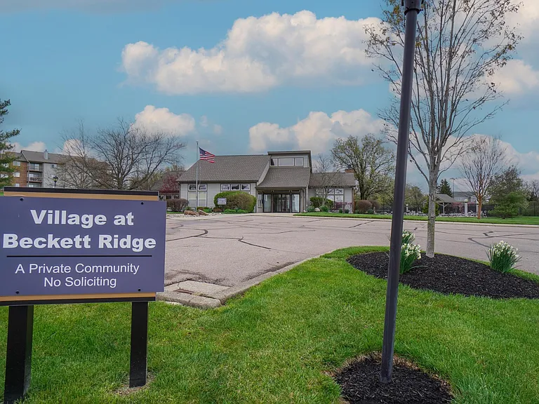 8945 Eagleview Dr #7 — Photo 26