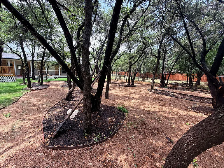 7130 Ranch Rd #2338 — Photo 32