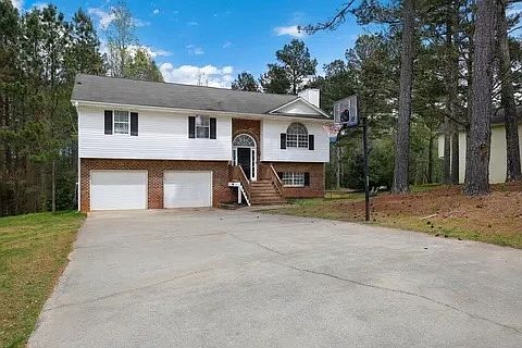 1st image of 1408 Eagles Nest Cir
