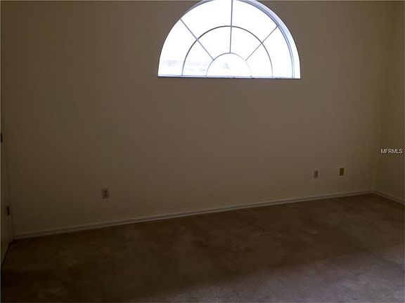842827978_4