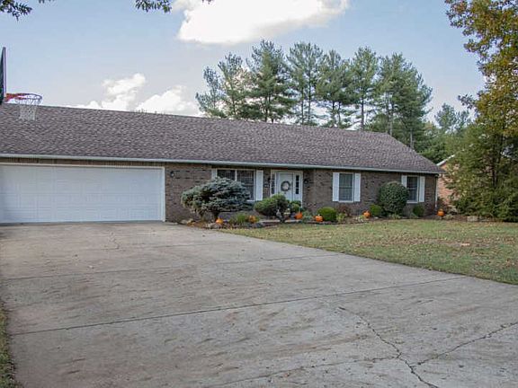 3rd image of 3488 E Meier Cir