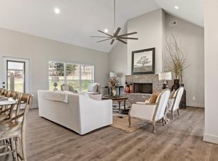 15 Old Roadway, Cropwell, AL 35054