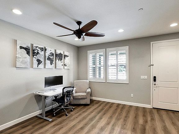 5th image of 17521 Butterfield Blvd