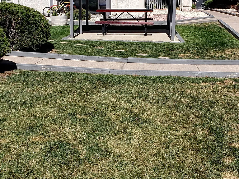 5034 El Camino Dr #29 — Photo 13