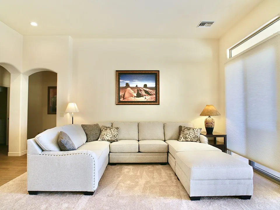 12129 N Tall Grass Dr