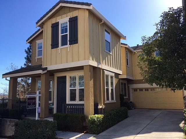 1st image of 8840 Acorn Way