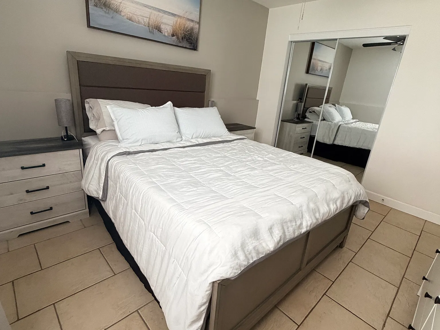2 bed, 1250 sqft, $1,600 — Photo 2