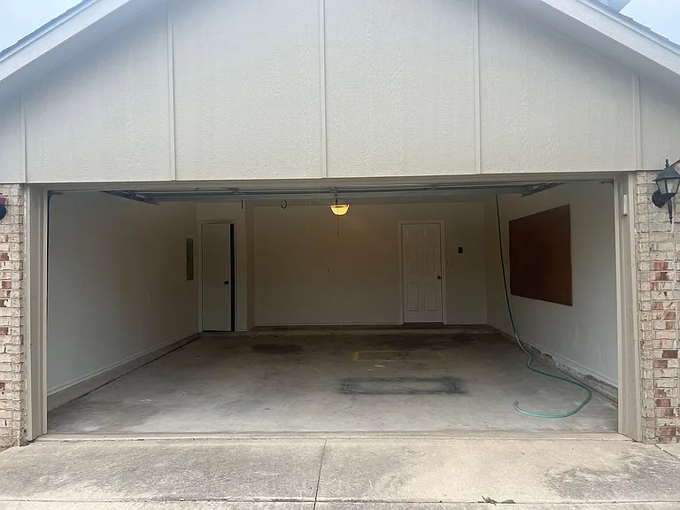 2024 Pelham Dr — Photo 12