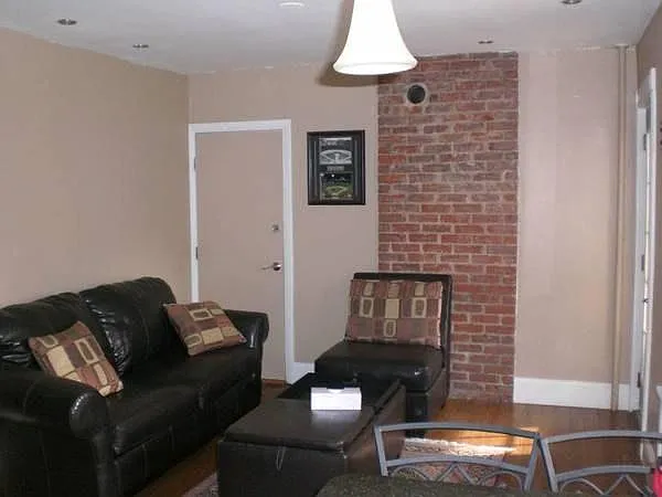1486 Commonwealth Ave #7 — Photo 4