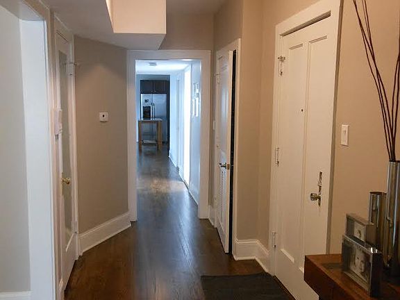4th image of 5707 N Clark St #3FMT