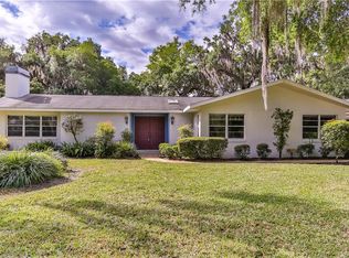 20 N Shadow Wood Dr, Inverness, FL 34450
