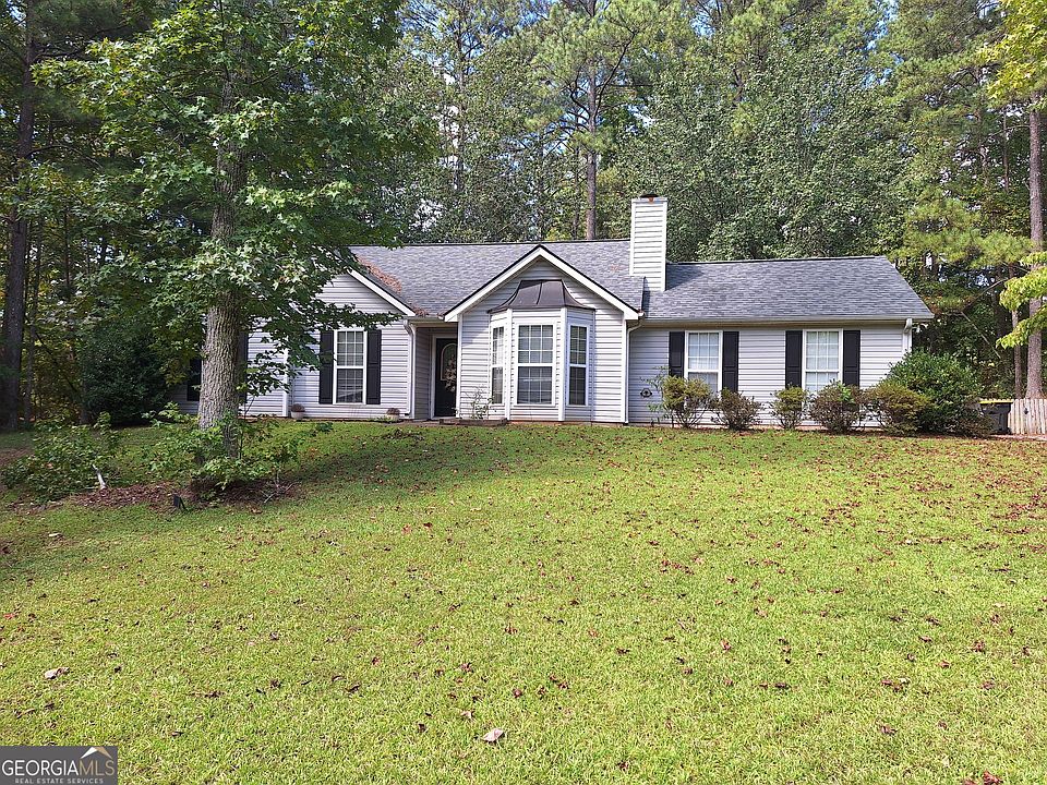 1st image of 85 Emerald Dr