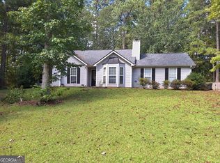 85 Emerald Dr, Newnan, GA 30265