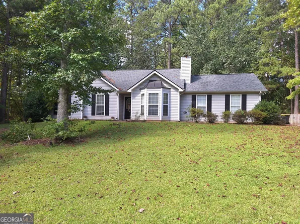 85 Emerald Dr, Newnan, GA 30265