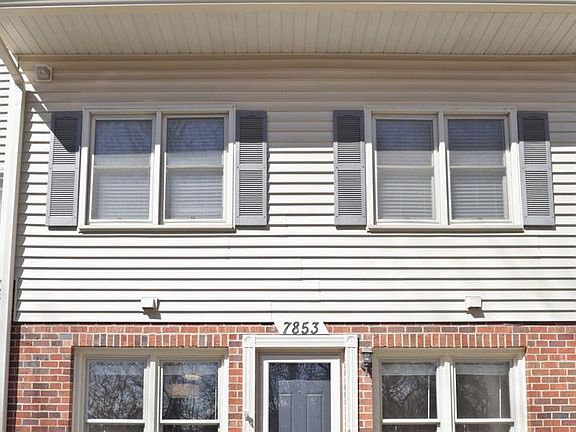 2nd image of 7853 Coddle Harbor Ln #21
