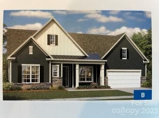 6025 Bob Ross Loop #289, Mount Holly, NC 28120
