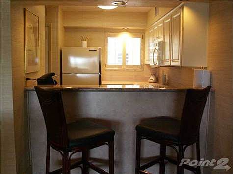 3rd image of 4786 Fox Hunt Dr #D734