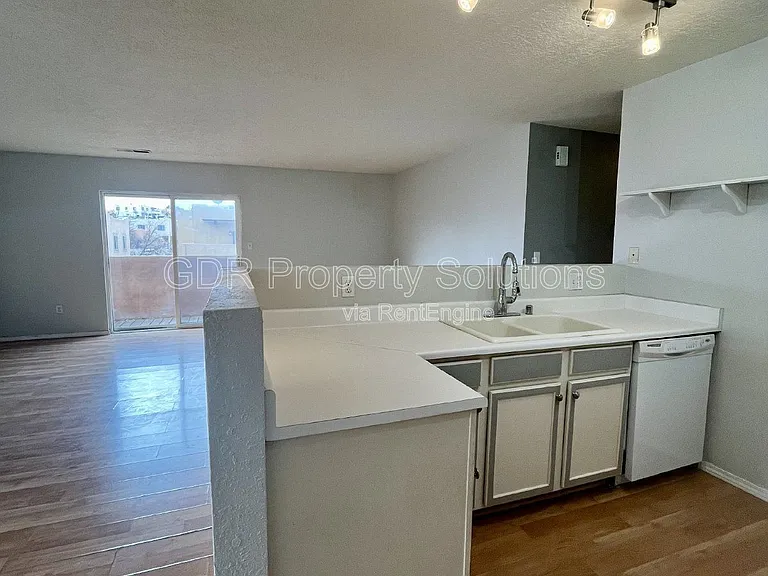 4801 Irving Blvd NW #2504 — Photo 11