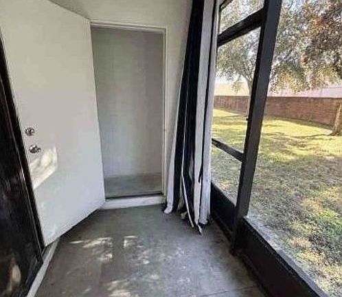 5th image of 2307 Aloha Bay Ct