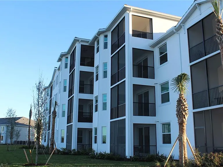 15405 Green Acres Ave #2331 — Photo 20
